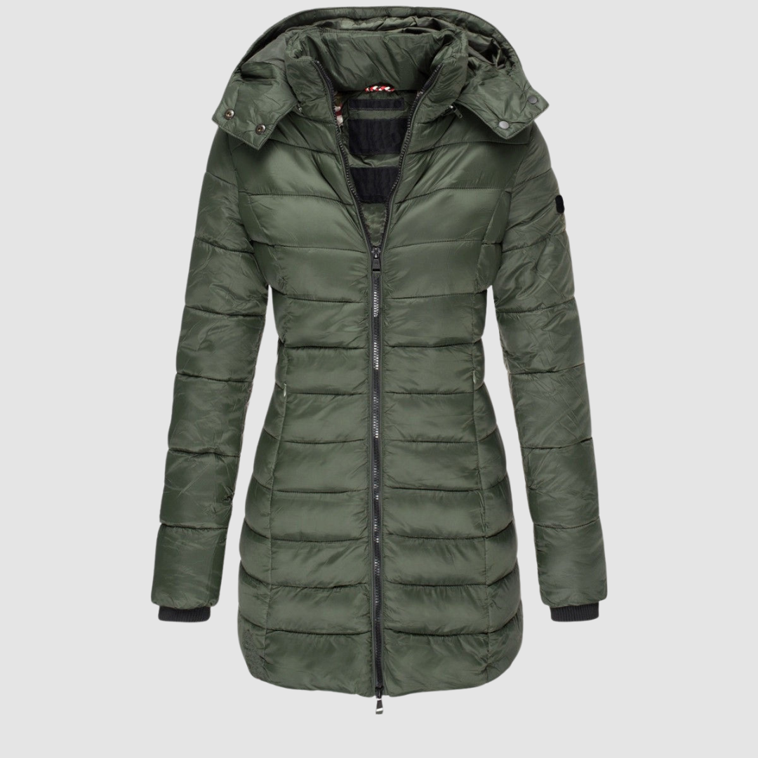 Valdine | Women&