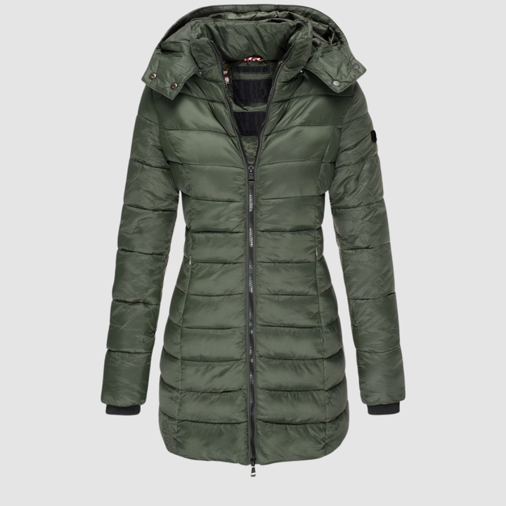 Valdine | Women&