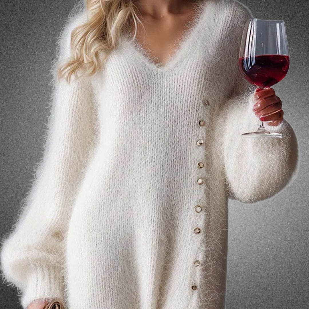 Valdris | Women&