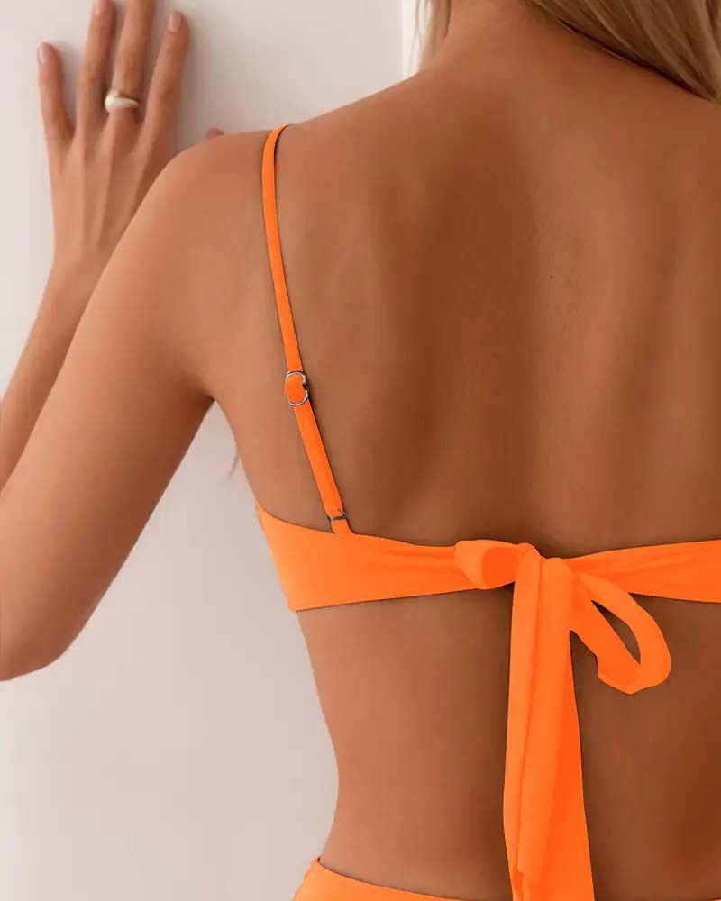 Valencia | Women&