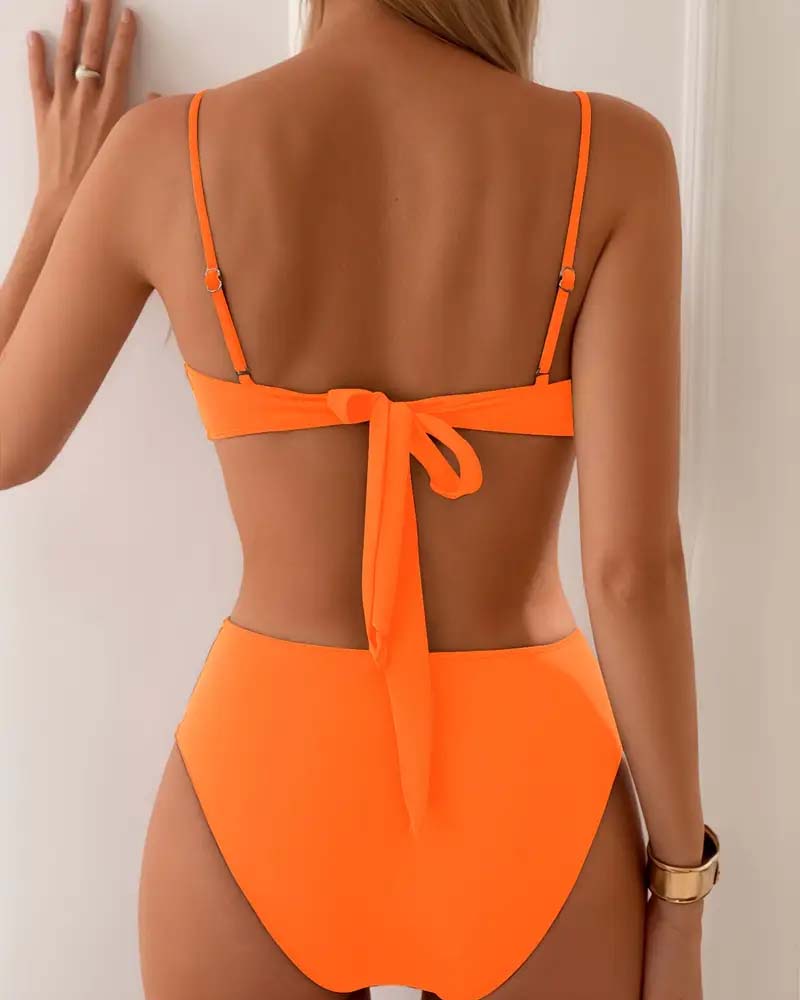 Valencia | Women&