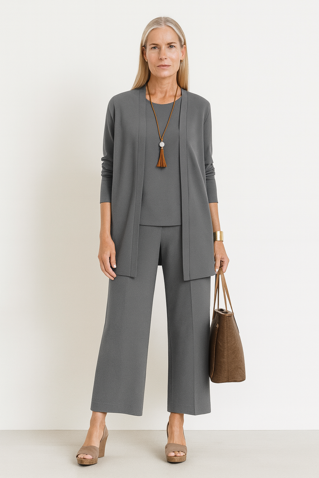 Valencia | Women&