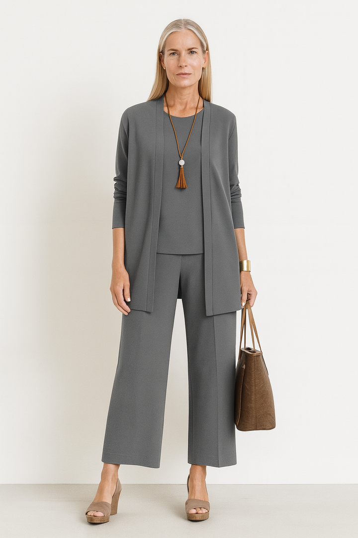 Valencia | Women&
