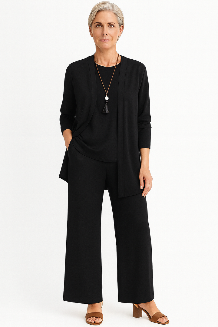 Valencia | Women&