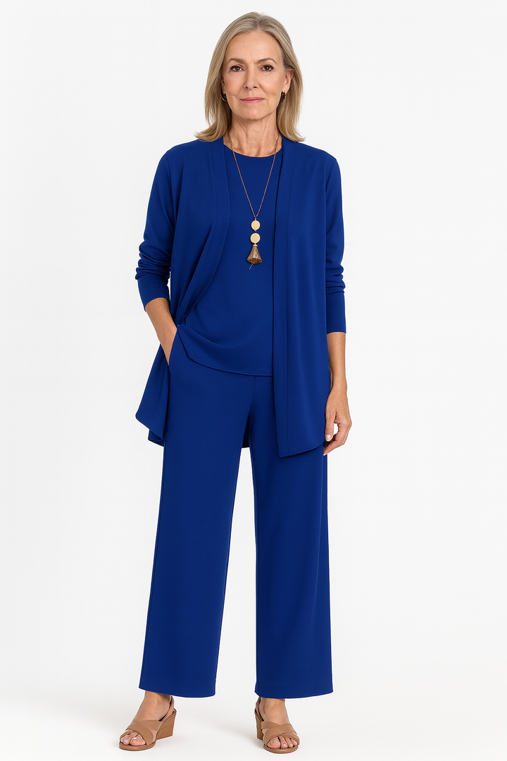 Valencia | Women&