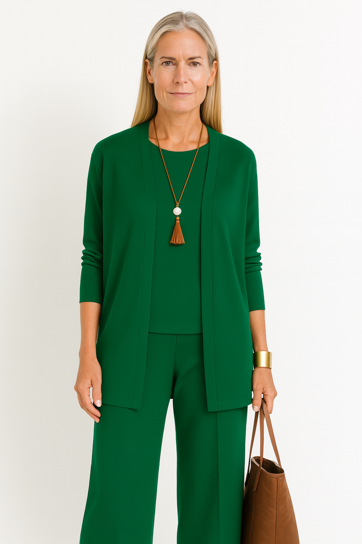 Valencia | Women&