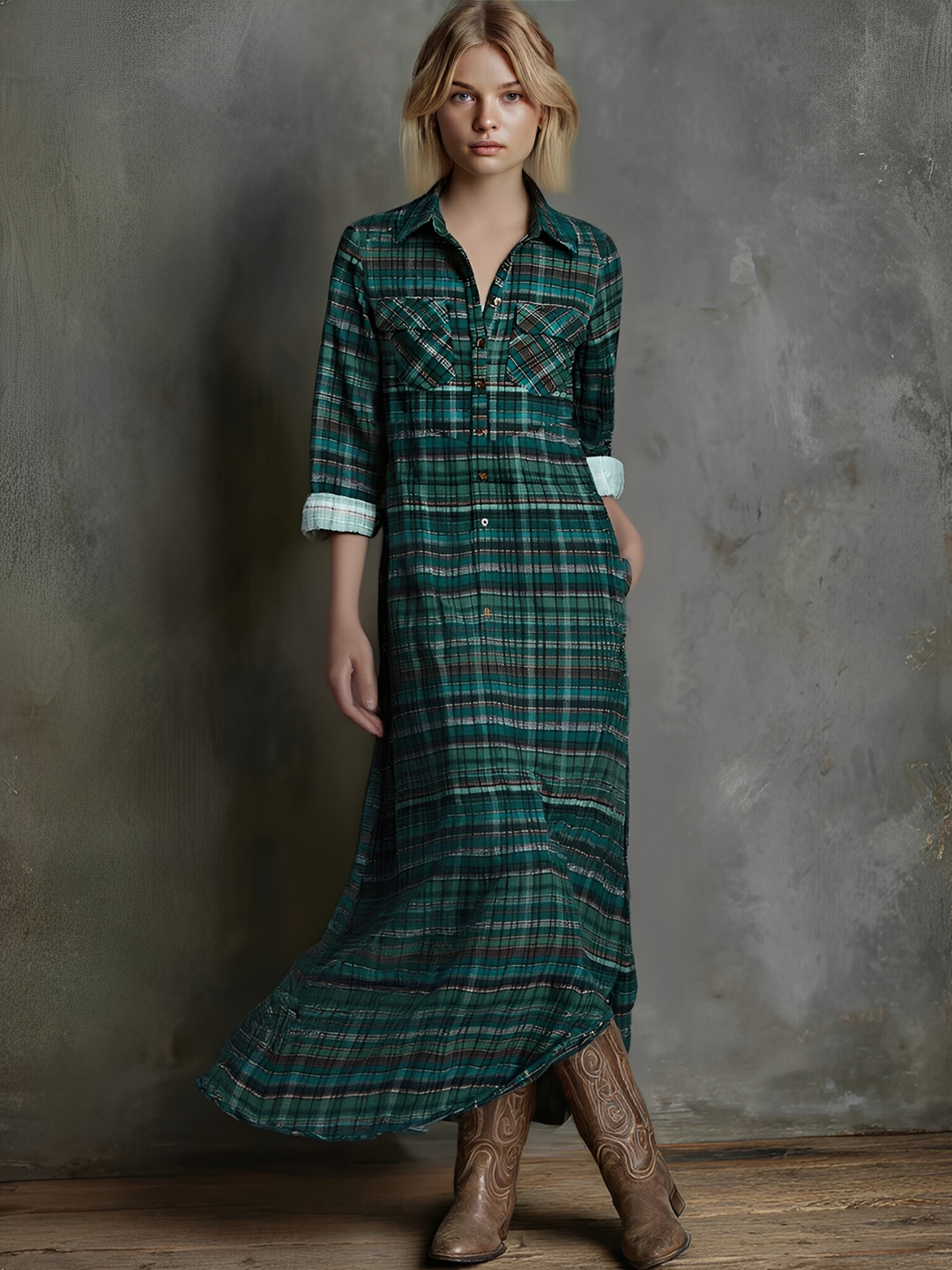 Valencia | Women&
