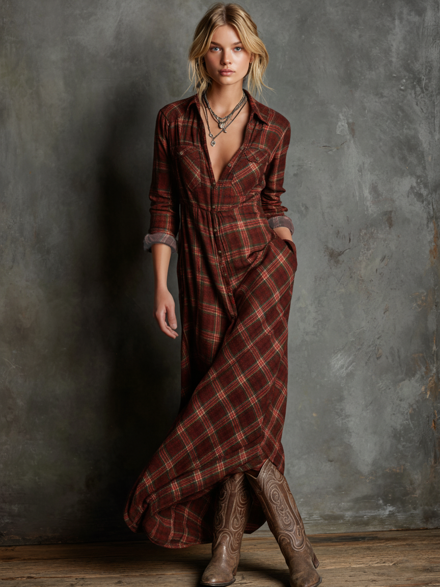 Valencia | Women&