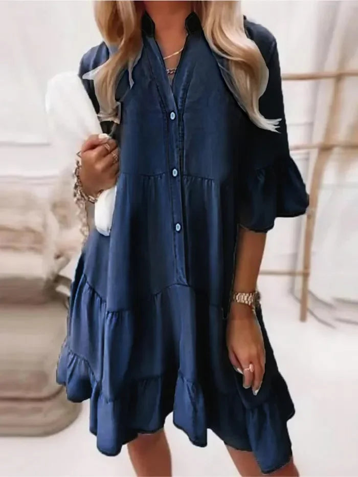 Valentina | Women&
