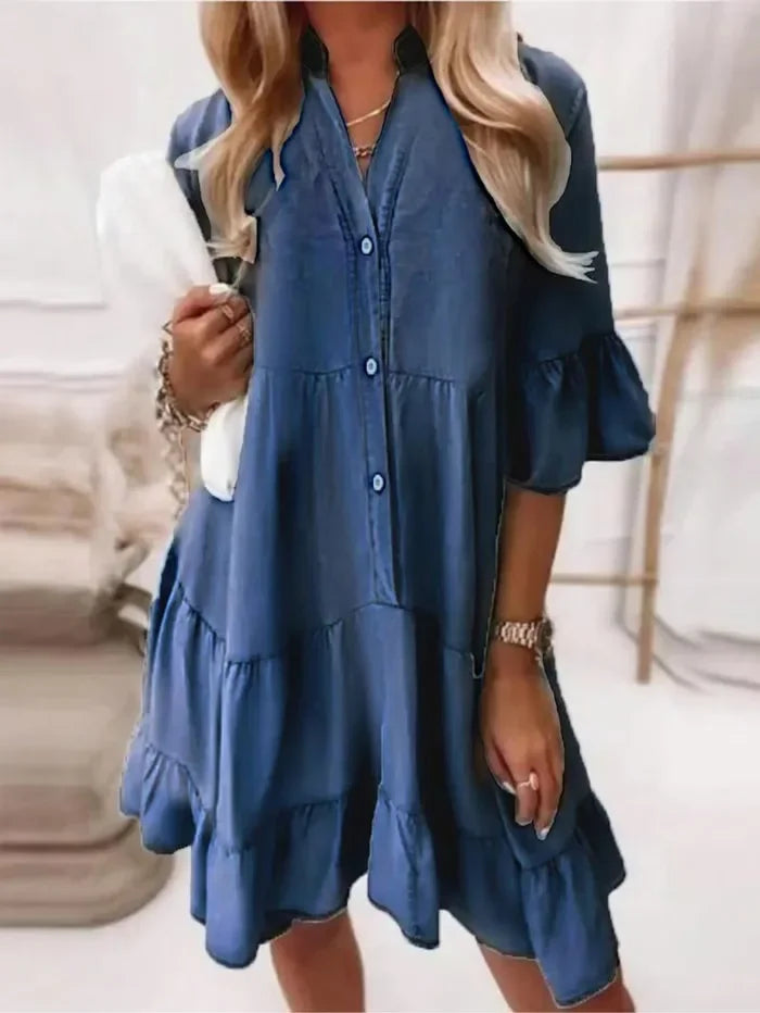 Valentina | Women&