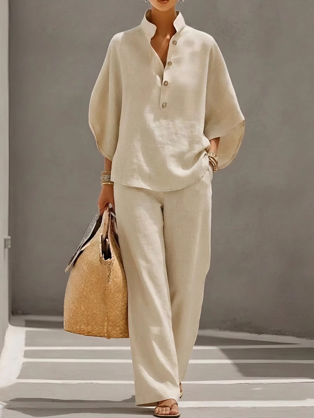 Valentina | Women&