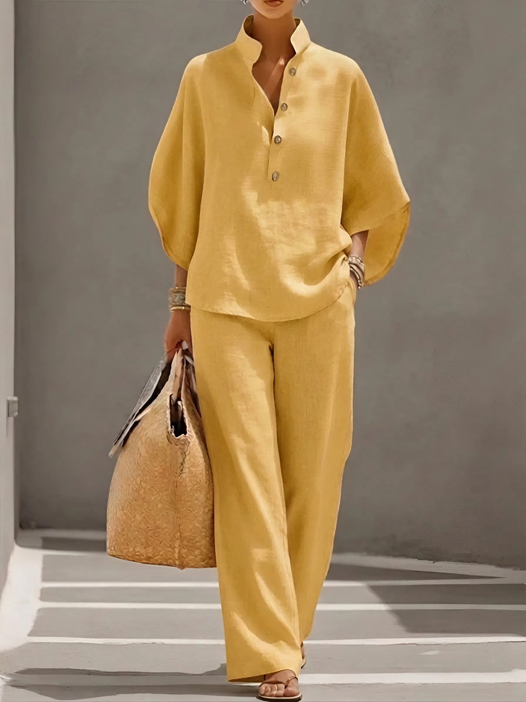 Valentina | Women&