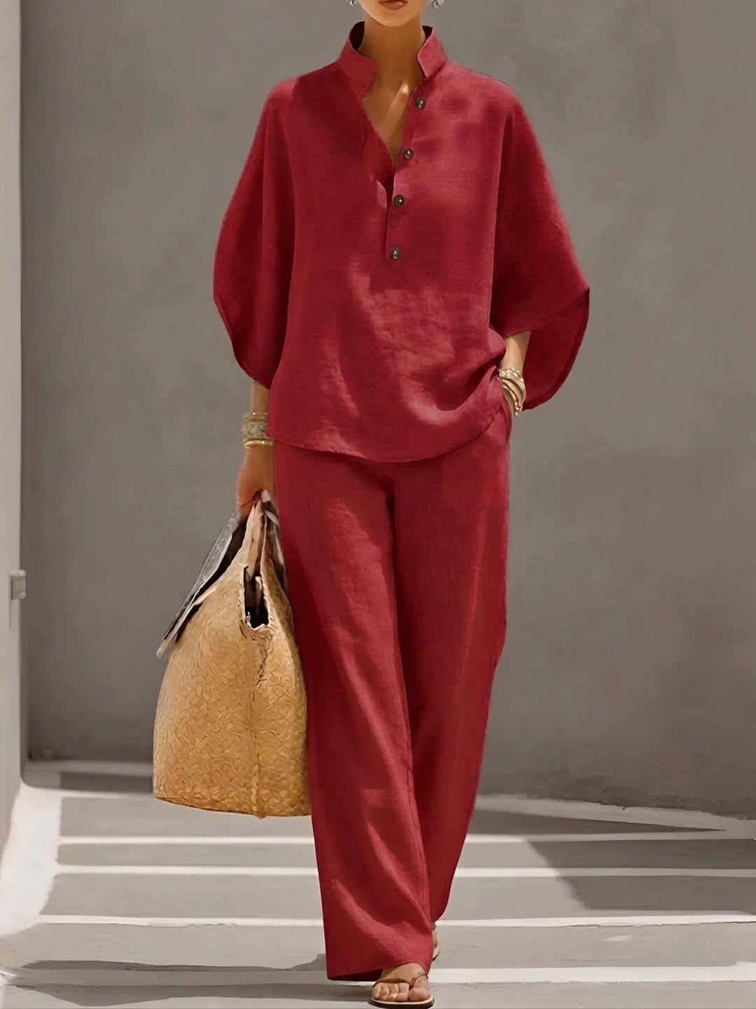 Valentina | Women&