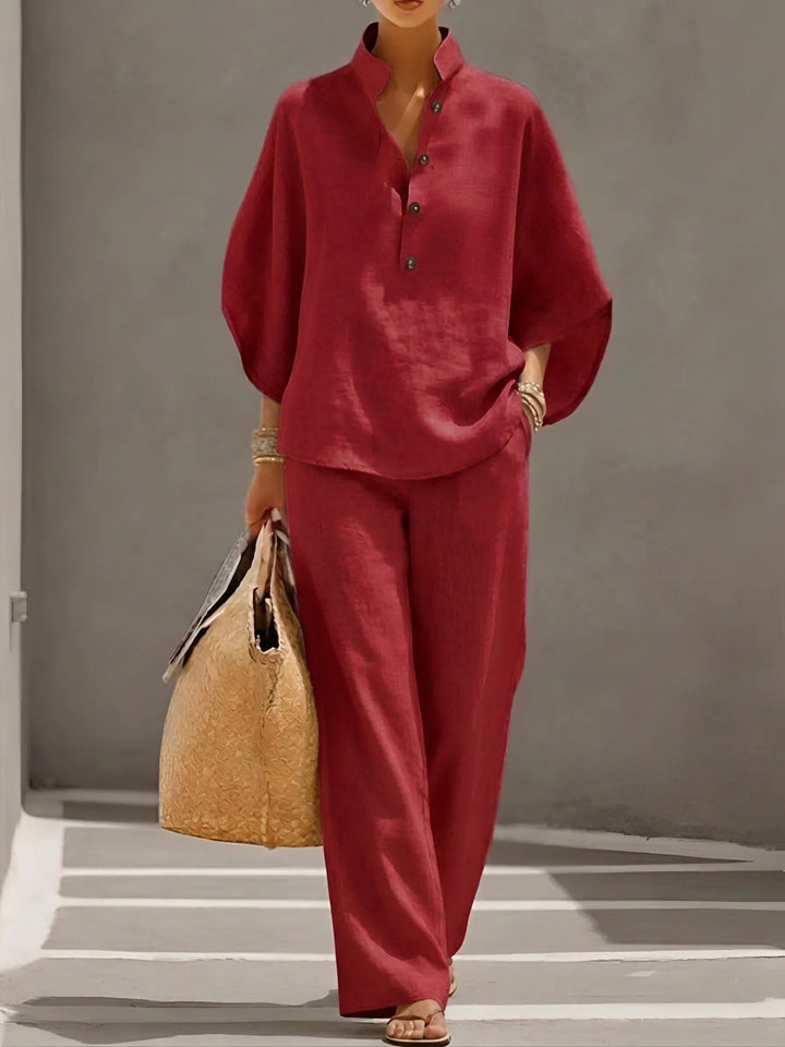 Valentina | Women&