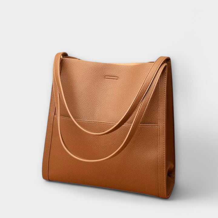 Valentina | Women&