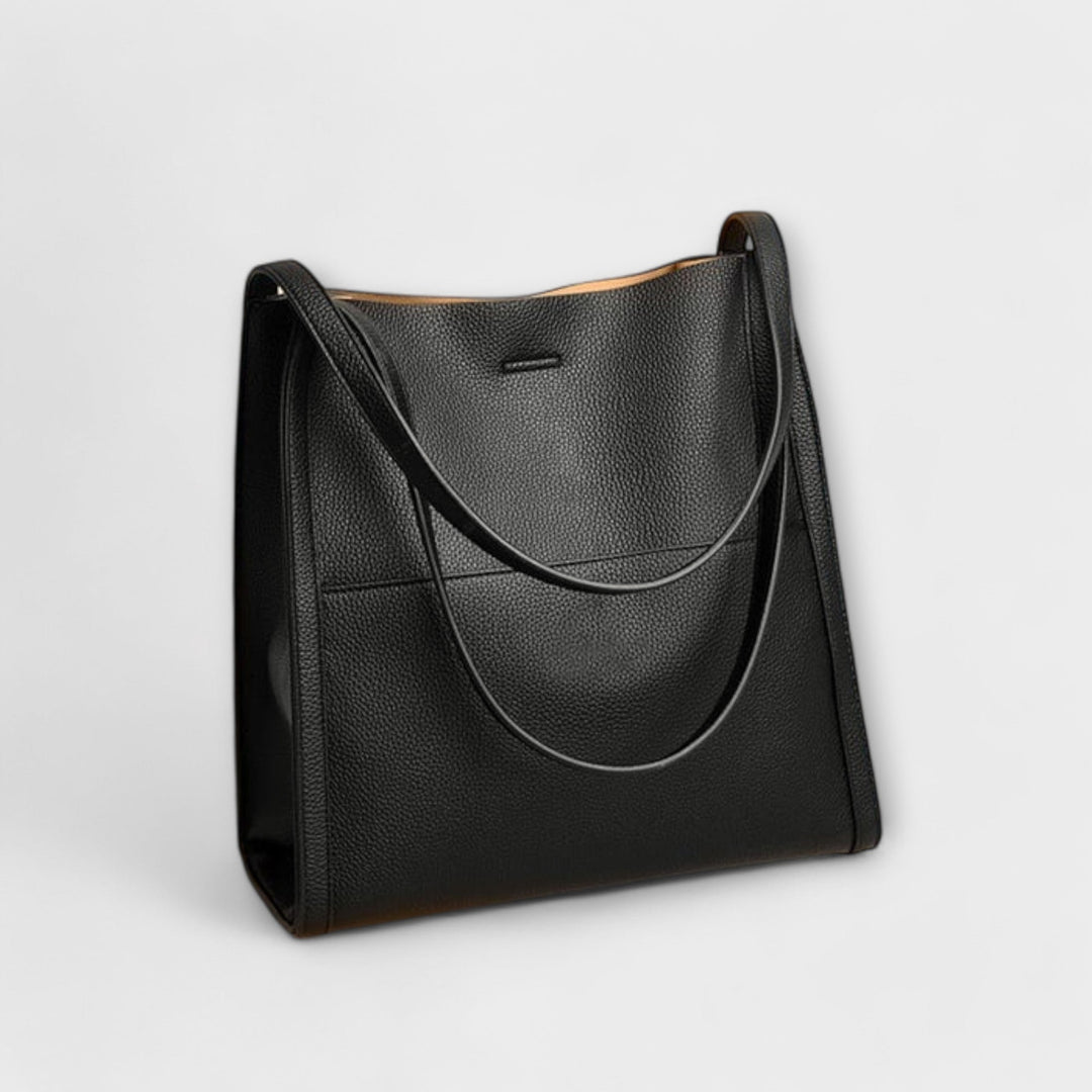 Valentina | Women&
