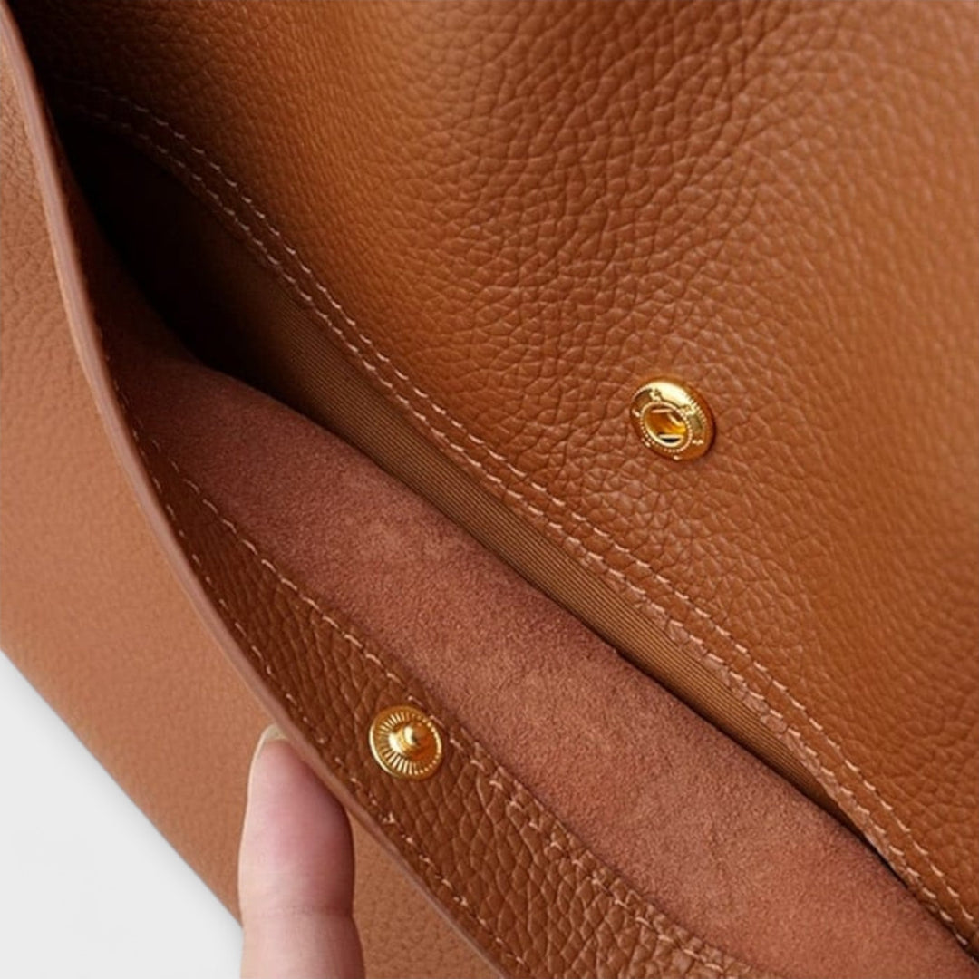 Valentina | Women&