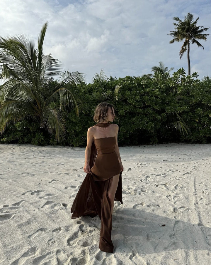 Valentina | Women&
