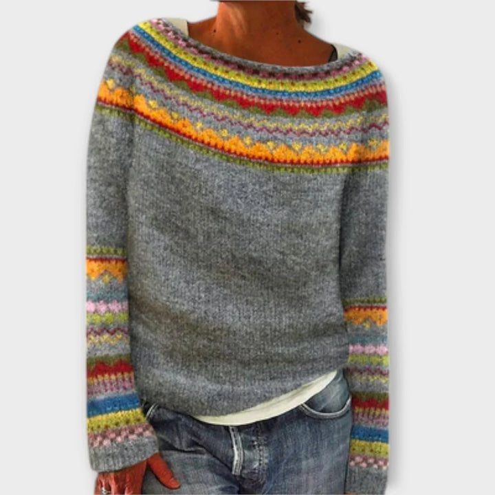 Valerine | Women&
