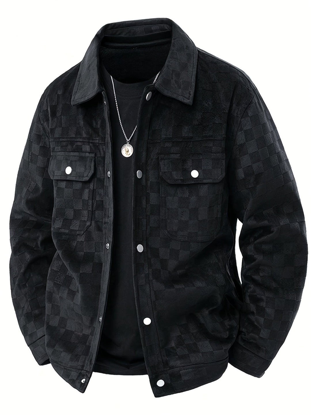 Valor | Men&