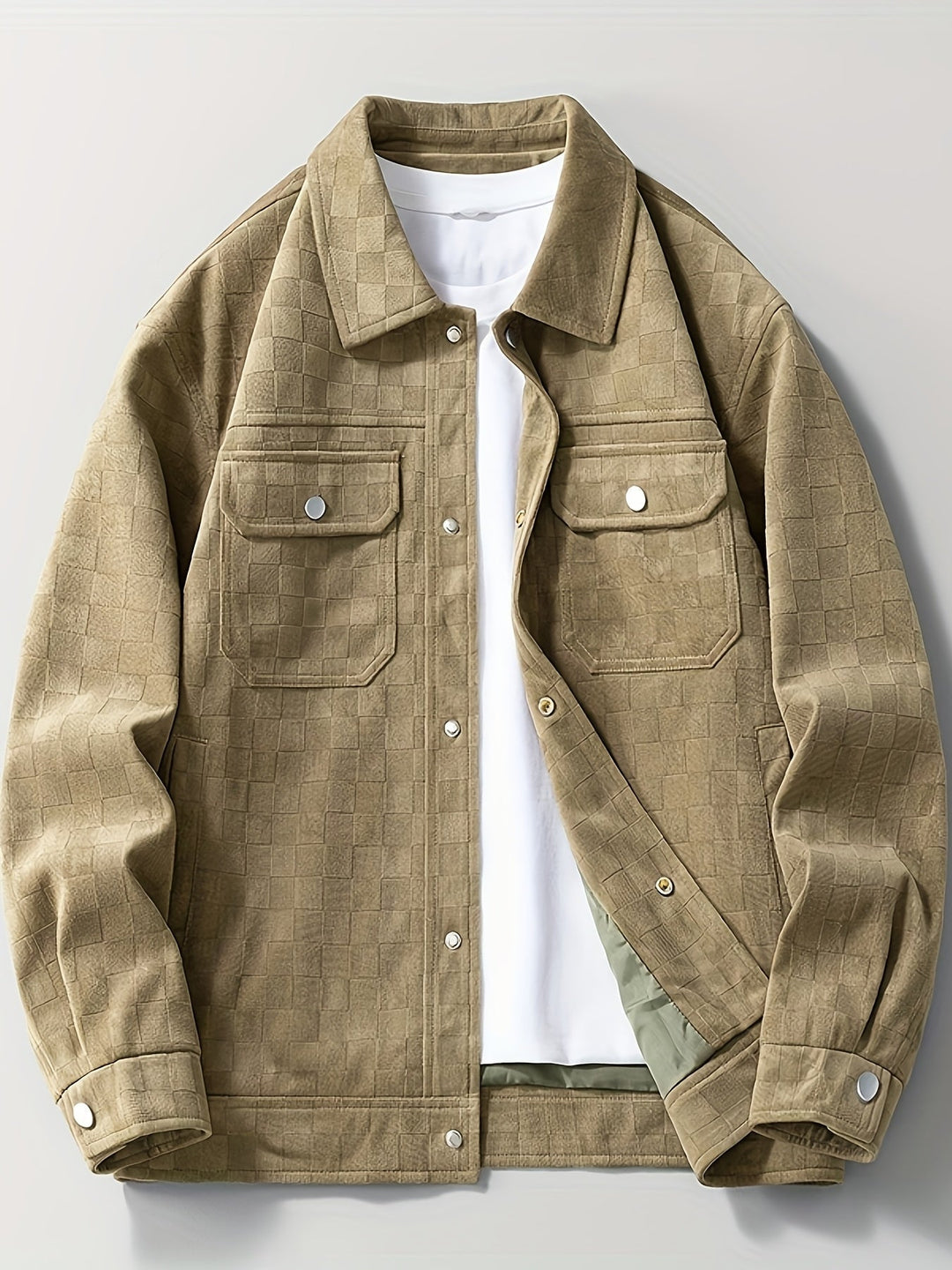 Valor | Men&