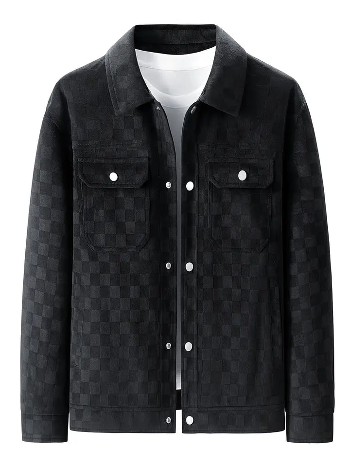 Valor | Men&