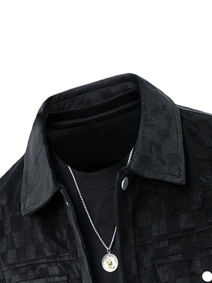 Valor | Men&