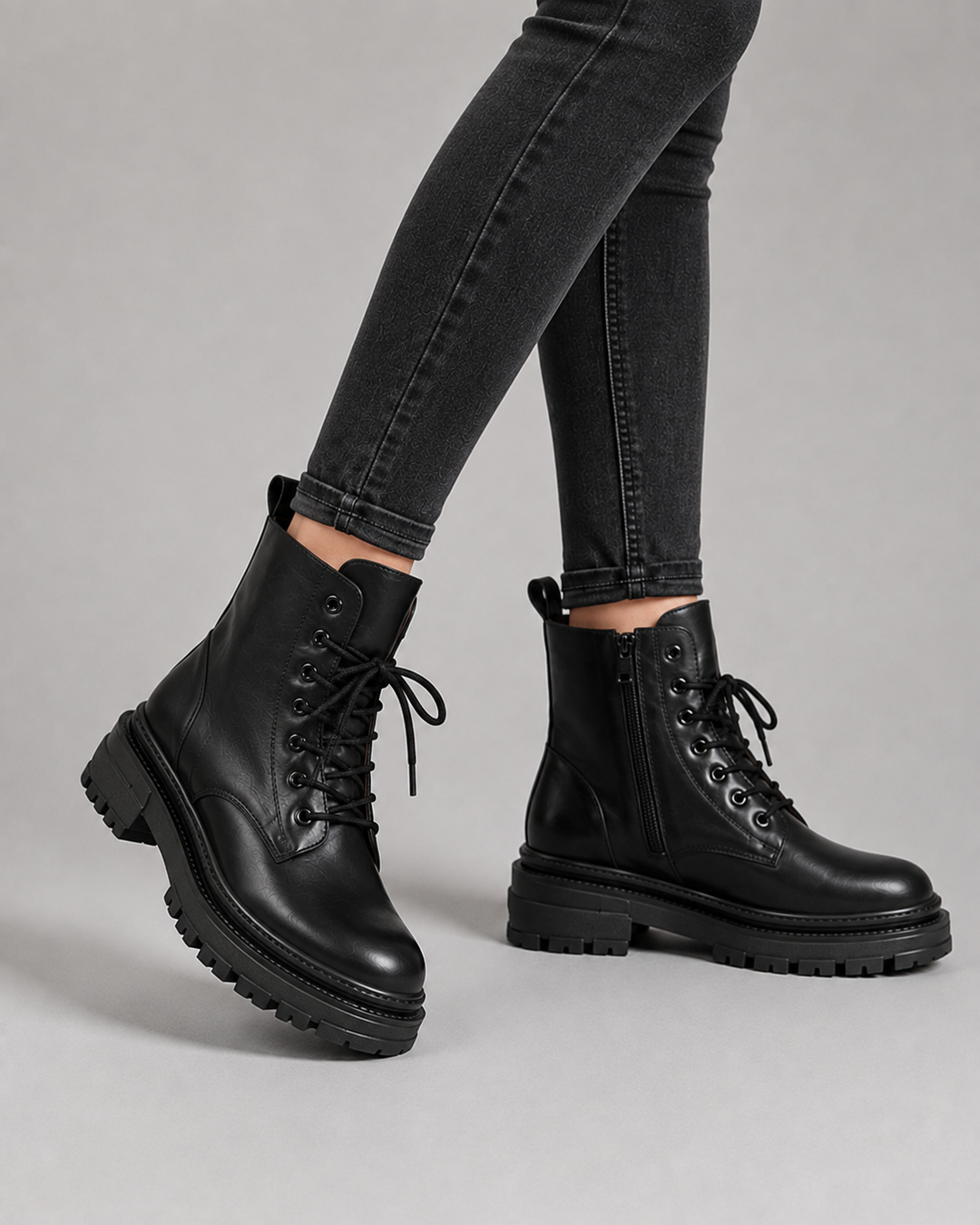 Vandrell | Women&