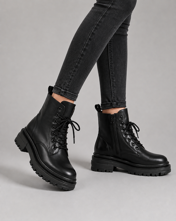 Vandrell | Women&