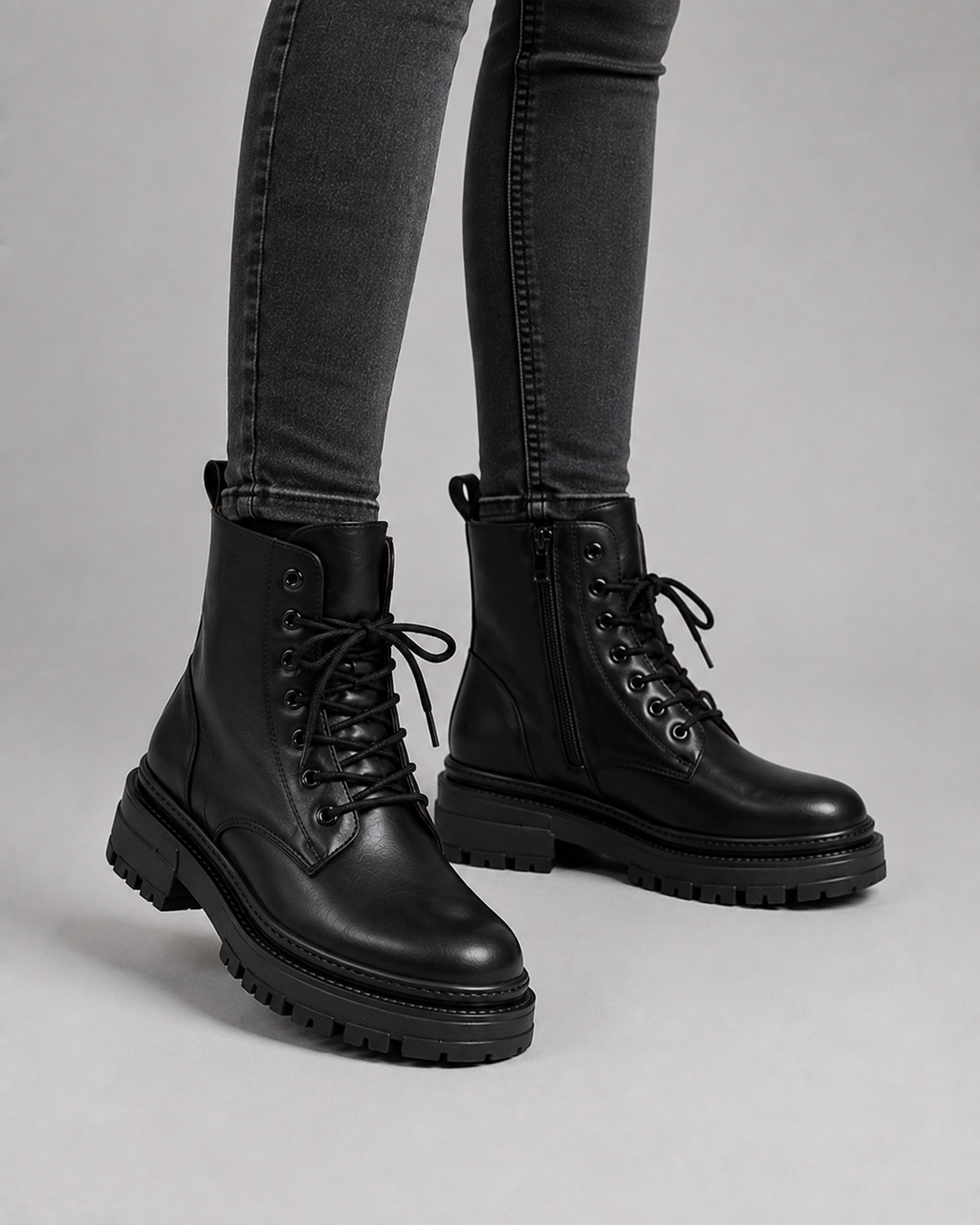 Vandrell | Women&