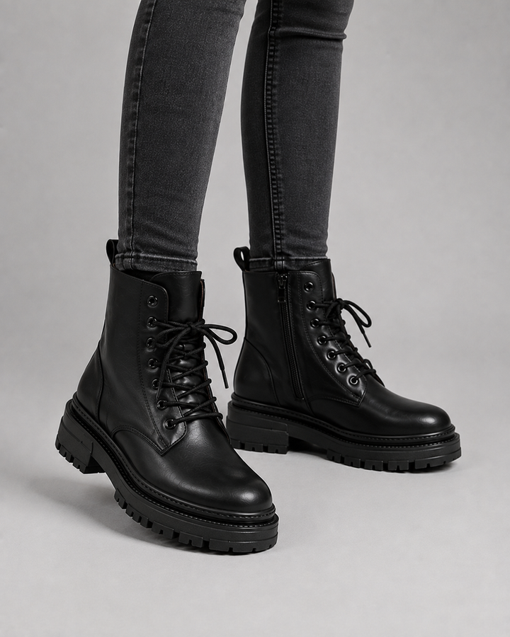 Vandrell | Women&