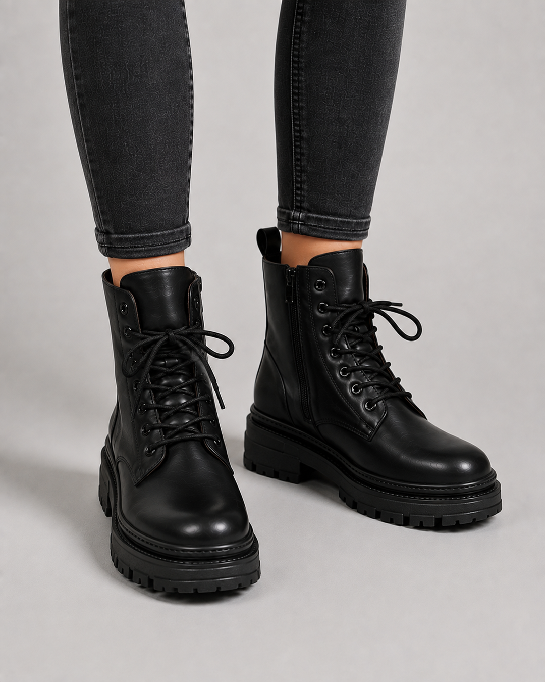 Vandrell | Women&