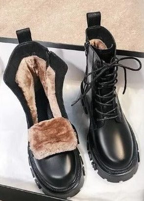 Vandrell | Women&