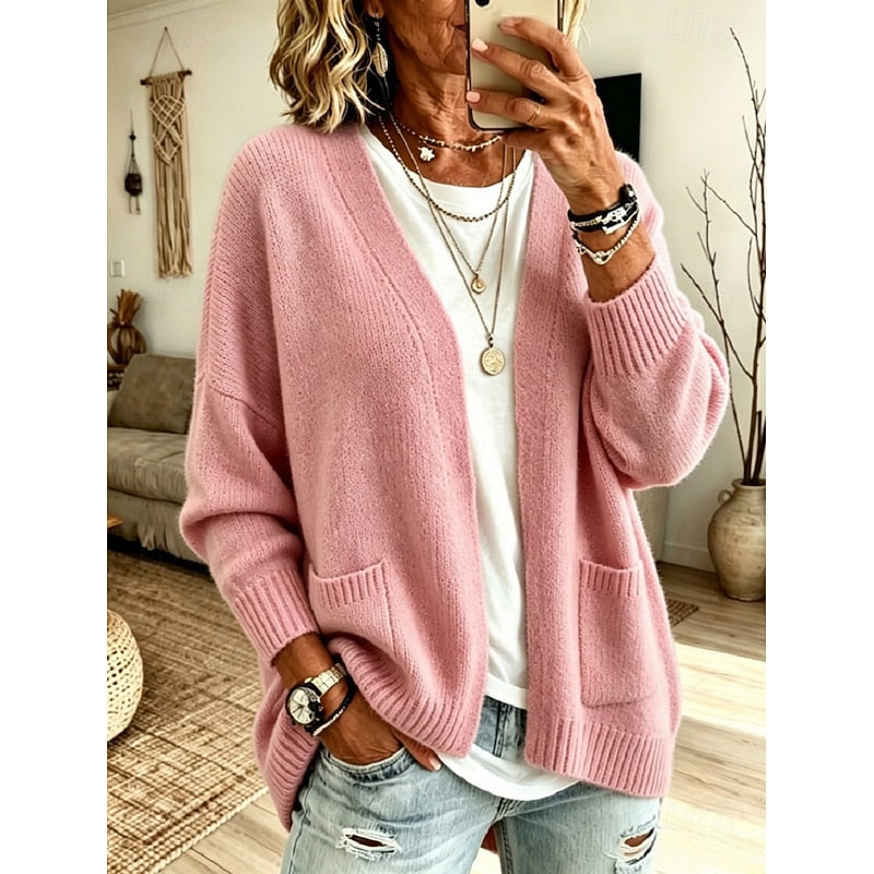 Vantelle | Women&