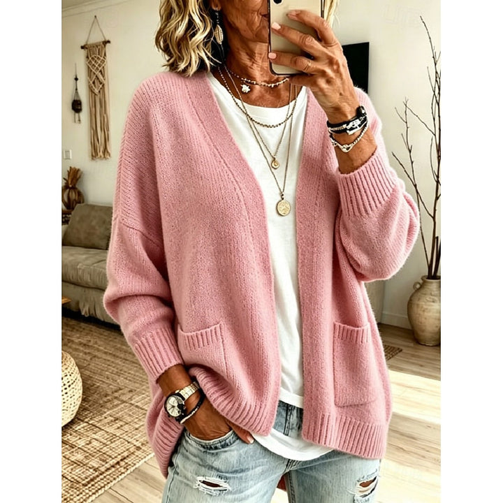 Vantelle | Women&