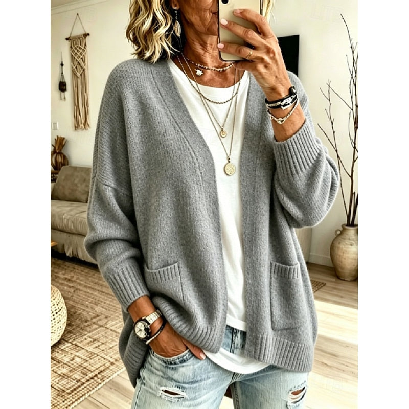 Vantelle | Women&