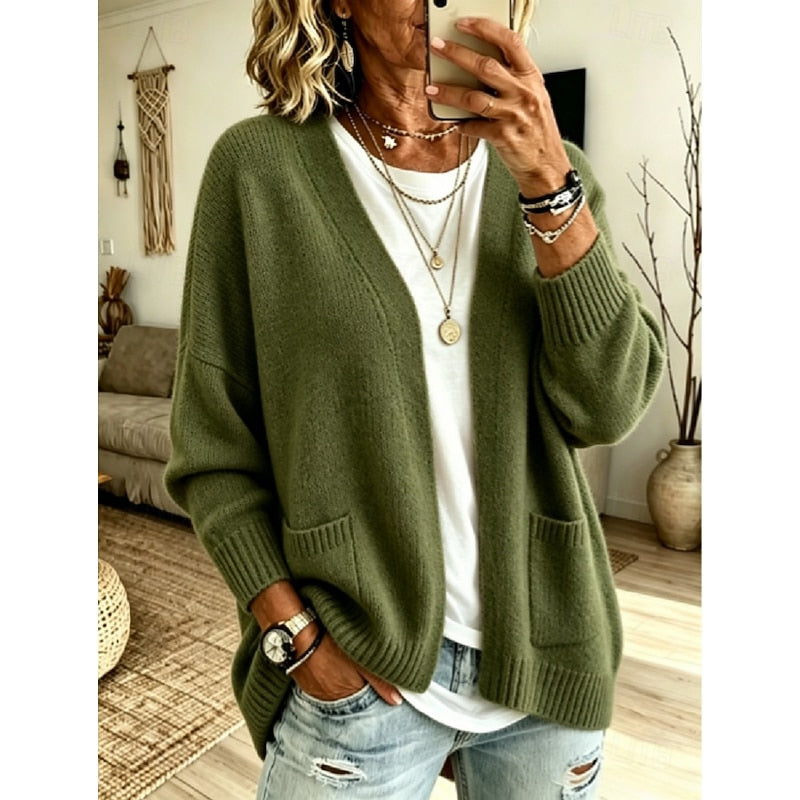 Vantelle | Women&