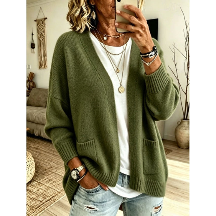 Vantelle | Women&