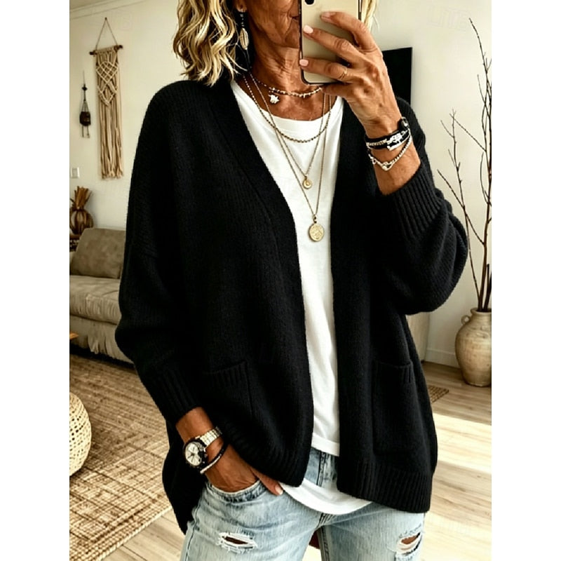 Vantelle | Women&