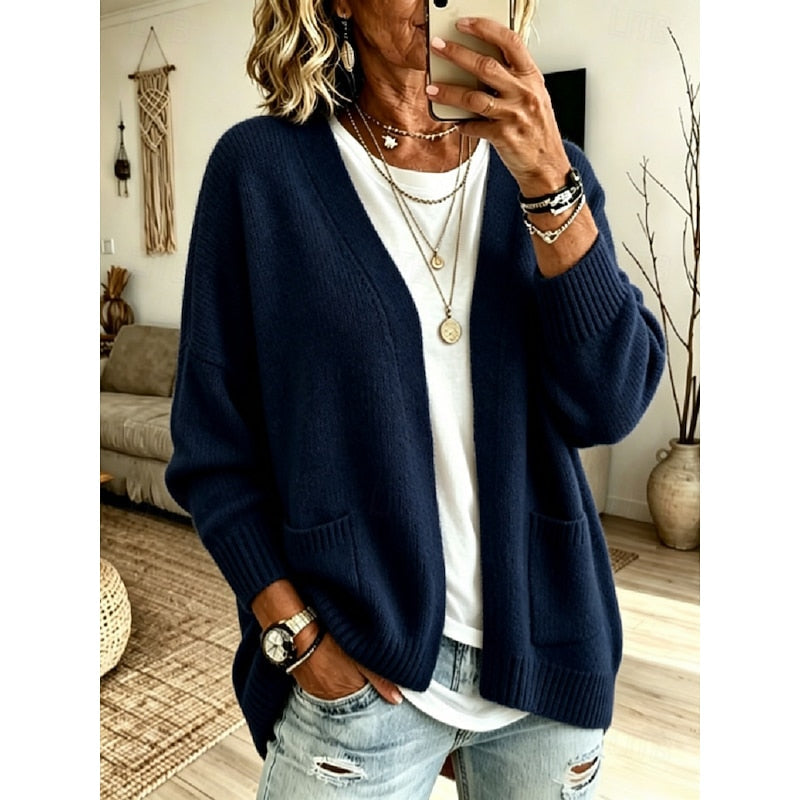 Vantelle | Women&