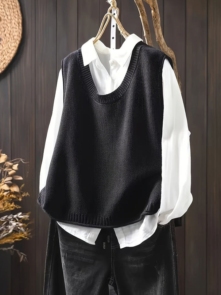 Vanthea | Women&