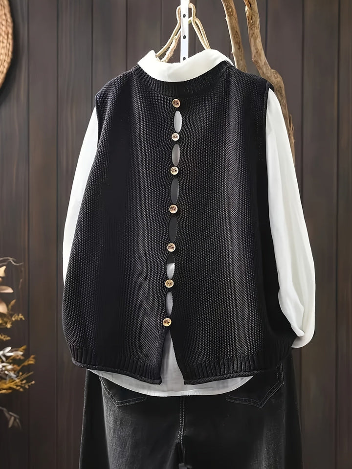 Vanthea | Women&