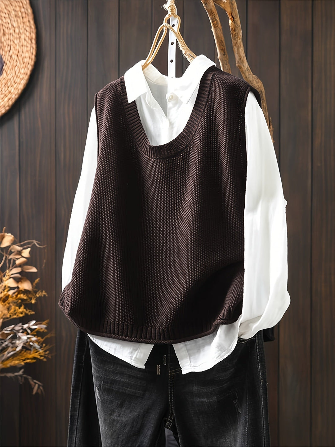 Vanthea | Women&