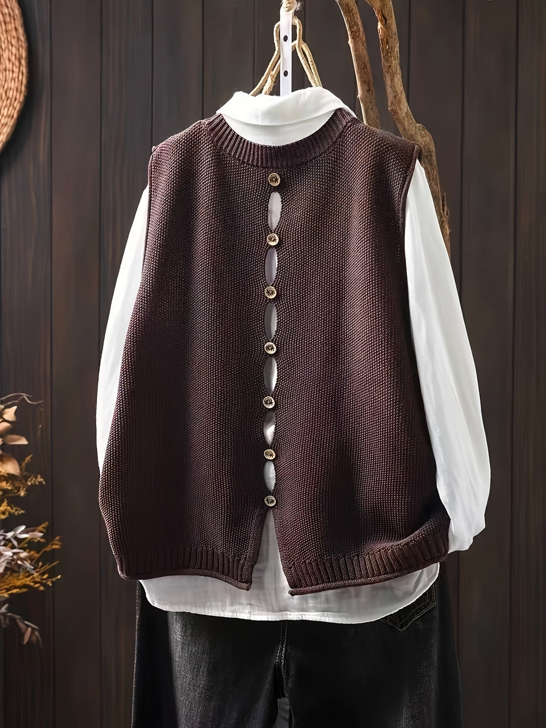 Vanthea | Women&