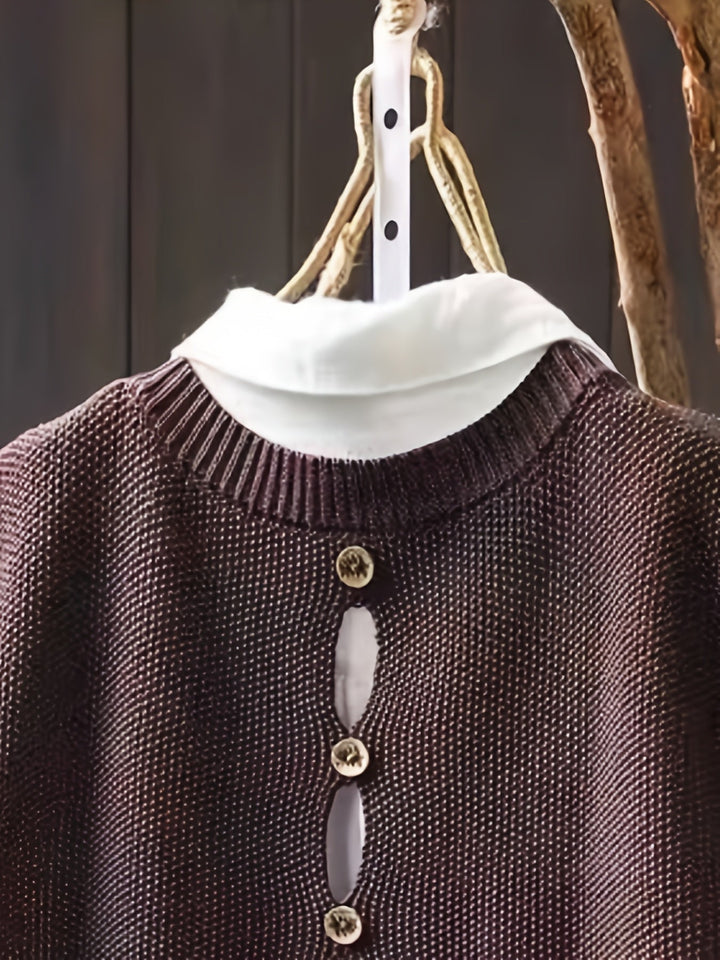 Vanthea | Women&