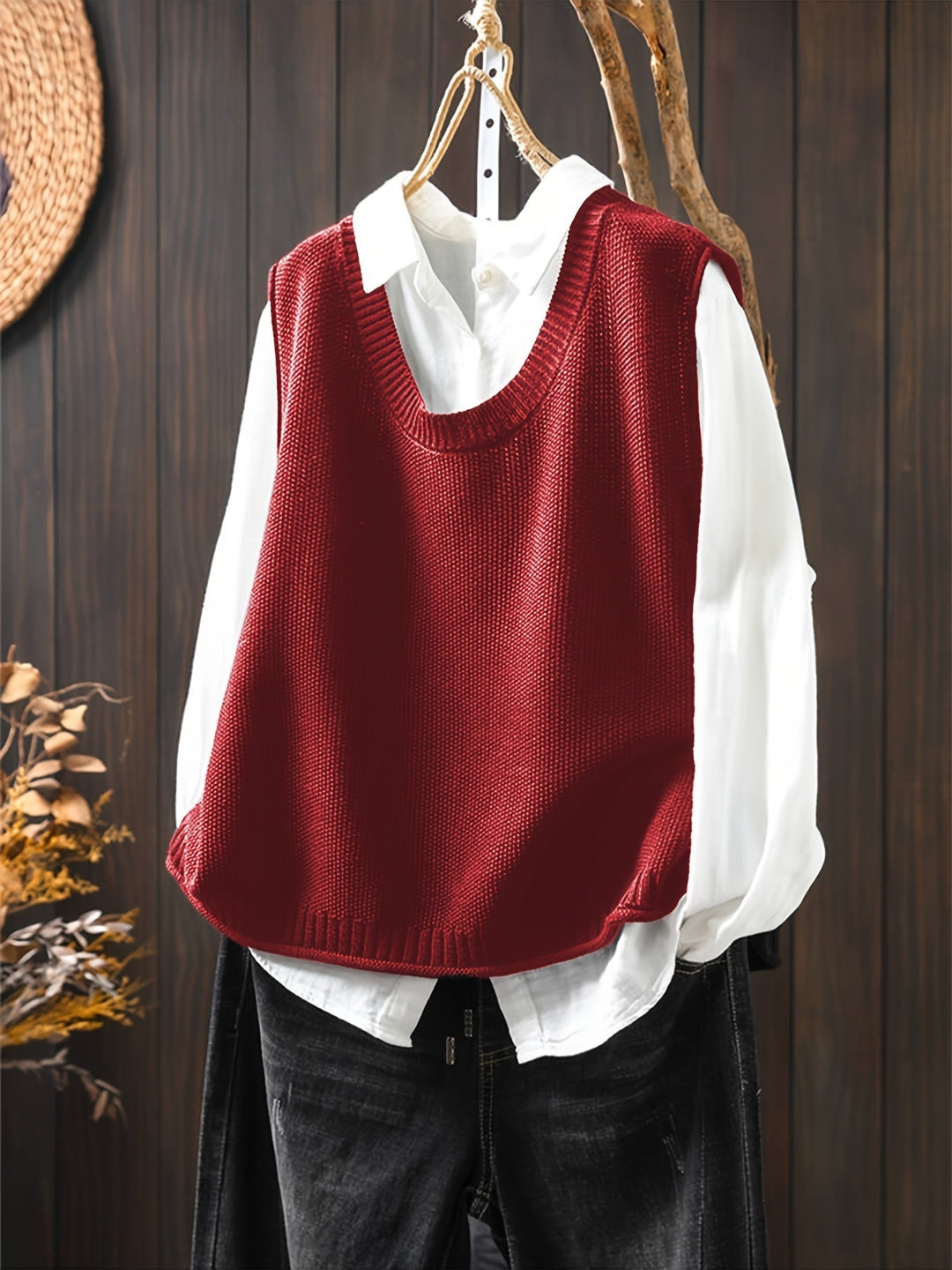 Vanthea | Women&