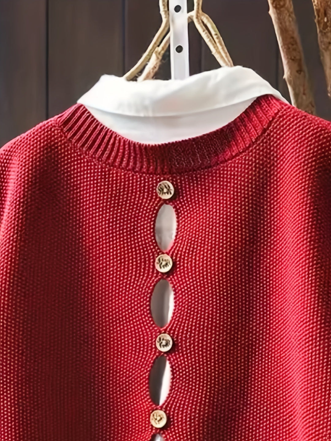 Vanthea | Women&