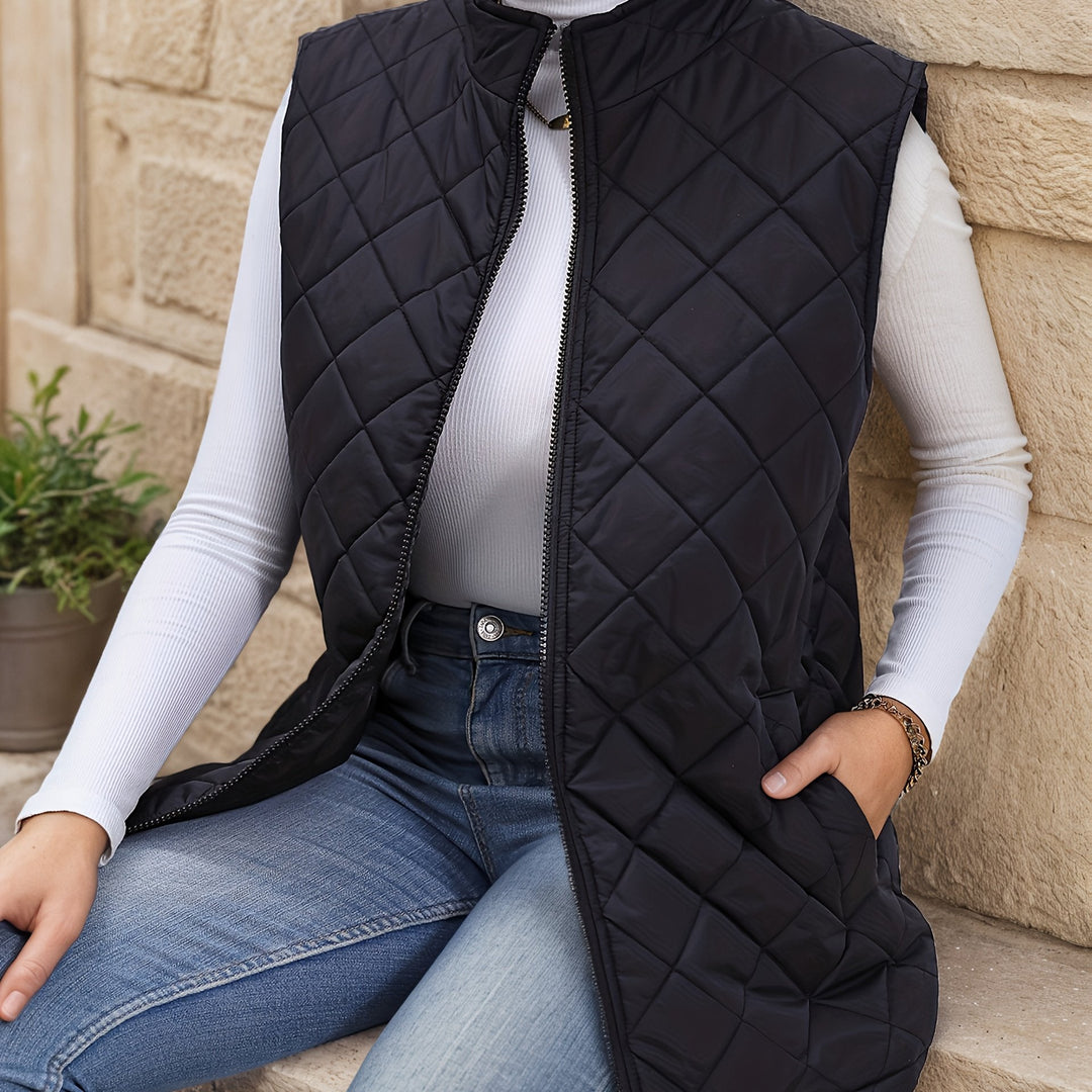 Vanthis | Women&