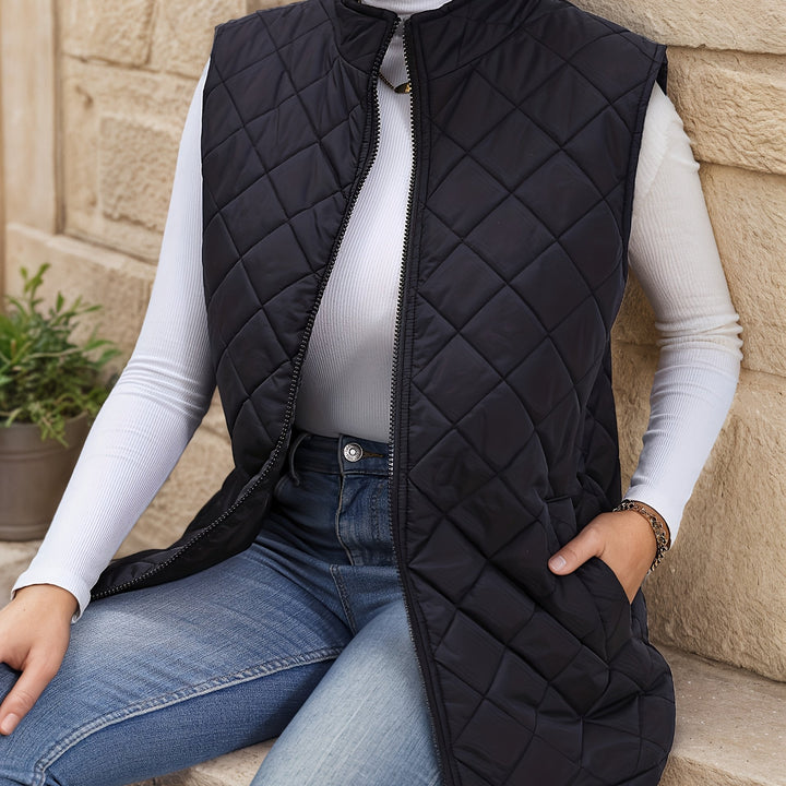 Vanthis | Women&