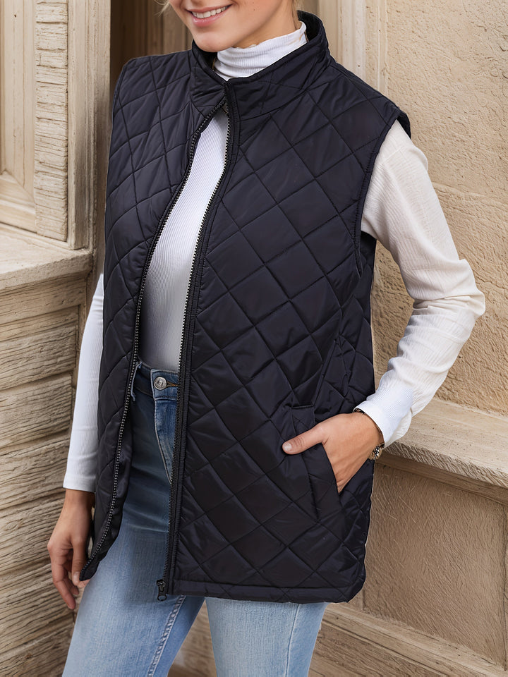 Vanthis | Women&